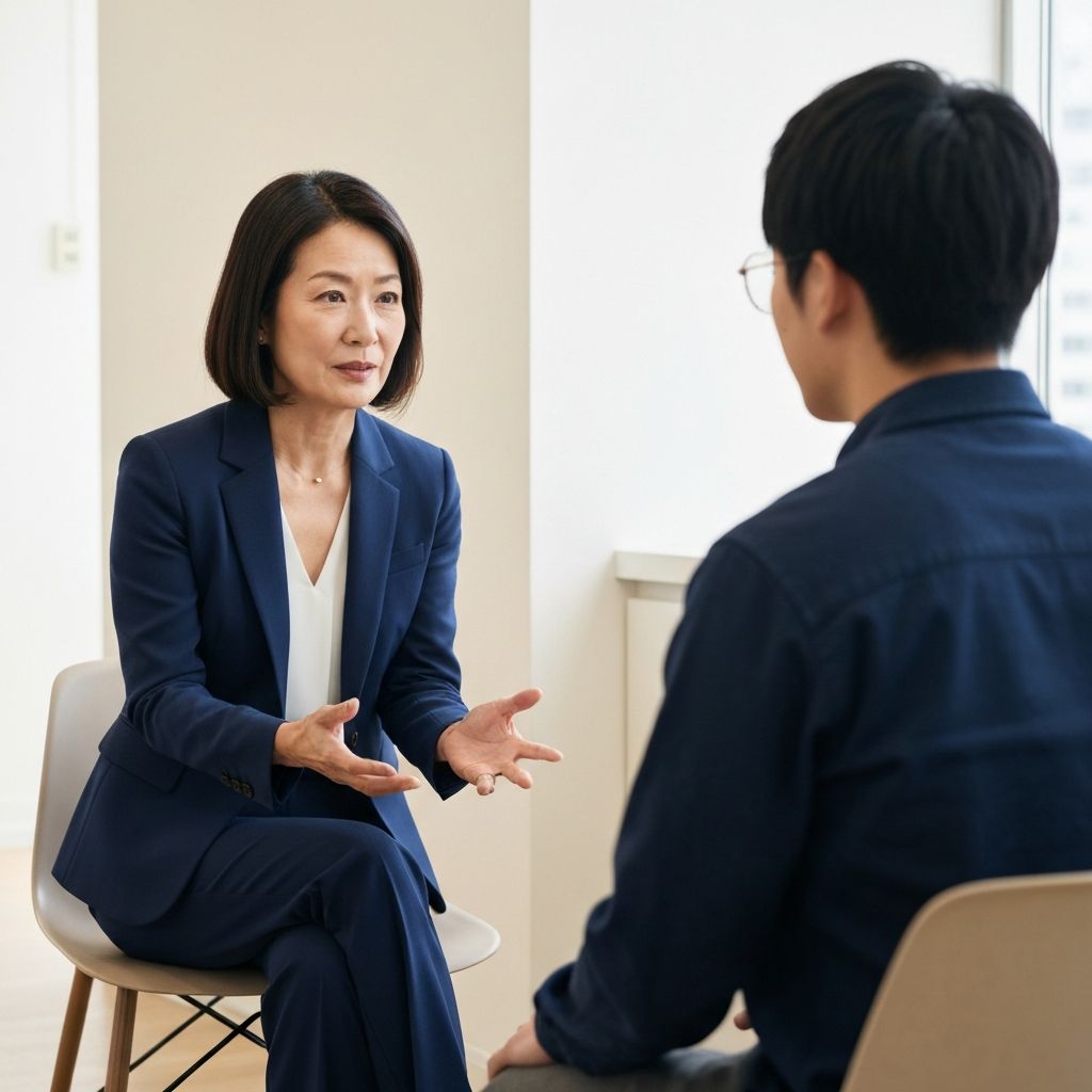 Featured image: Why Neurodiversity Coaching Matters in the Workplace